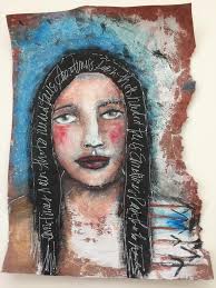 Hand Over Heart Studios