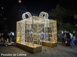 Postales de Colima added a new photo.