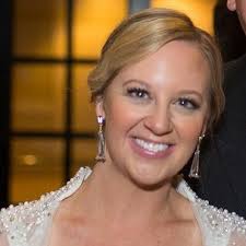 Adrienne Lang (@AdrienneLang)