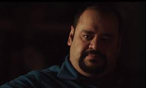 وتحدثت بعض المغردات عن أوجه التشابه في قصة هنا (بطلة المسلسل) وما مرت به بعض. O28ktltj1rvrkm