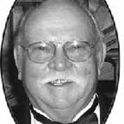 Search Thomas Dubay Obituaries and Funeral Services
