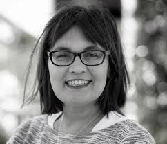 Pat Symcox and Boeta Dippenaar are