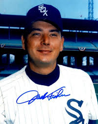 1967 Trade: Mets Acquire Tommie Agee and Al Weis