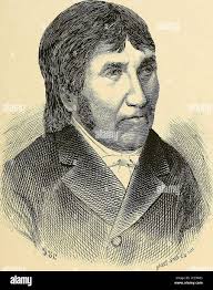 Son rev hi-res stock photography and images