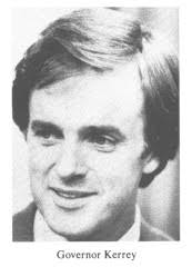 1983 Saunders County History