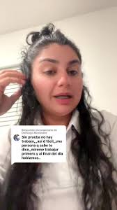 Lorena Ordóñez Montes