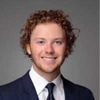 6200+ "Katz" profiles