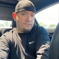 ستايسي كيبلر، في الماضي والآن... 🥰