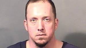 Photos: Arrest mugshots 1-18-16