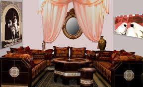 اطقم كنب فاخرة اطقم كنب فخمة ومتنوعة روووعة عزه و ثقه