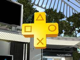Ask not for whom the bell tolls. Minecraft Soundtrack Volume Alpha Beta Mp3 Download Minecraft Soundtrack Volume Alpha Beta Soundtracks For Free