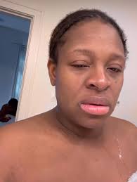 U Pregnant with twins but you find a...