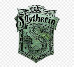 If you are always striving to be the best and never let your friends behind, you absolutely need to download these slytherin coloring pages! Harry Potter Slytherin Coloring Pages Clipart 3121310 Pikpng
