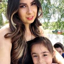 Miranda De Lara (@miranda.de.lara.2025) • Facebook