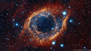 See more ideas about galaxy wallpaper, cool galaxy wallpapers, pretty wallpapers. High Resolution Awesome Space Galaxy Wallpapers Hd 10 Full Size Desktop Background