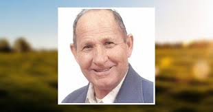 Joe Waldrop Obituary June 8, 2019