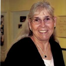 Patricia Ann Hall Obituary (2024)