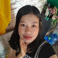 GCash GCash Users Community Yung nagulat ka nalang at may utang kana!?????  Ano to? Di ako nag loan sa inyo at di ko naman kailangan pa pero bakit may  charges ako?! Paki