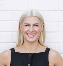 84 Sealand Road, Fishing Point, NSW 2283