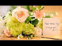 Maybe you would like to learn more about one of these? How To Make A Mothers Day Card In Photoshop Free Download Youtube