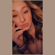 Temu blanket review: extremely soft and cozy