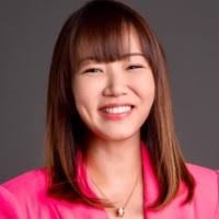 Wang Caiyun Trusted Financial Practitioner TrFP