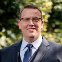 Randall Hartzell's Instagram, Twitter & Facebook