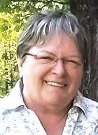 Theresa J. Davila, 65