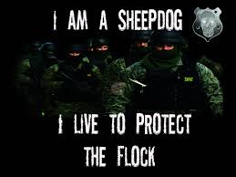 Motivational quotes to inspire your teammates are a great way to galvanize the troops, but they aren't enough. Police Swat Team Motivational Quotes Quotesgram