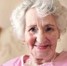 Annual Community Report 2017