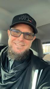 Had a great time mixing monitors for the Devon Wade band last night the  Spokane Tribe Casino!