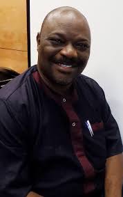 IEEE PES/IAS POWERAFRICA 2019 Theme: Power Economics and Energy Innovation  in Africa 20th-23rd, August, 2019 Abuja, Nigeria