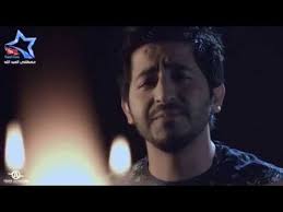 Yaser Abd Alwahab Mohamed Al Salhi 2015 ياسر عبد الوهاب و محمد الصالحي اجاني الليل حصريا Youtube Songs My Passion Music
