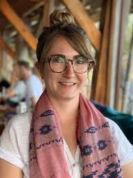 Featured Performers — Bella Voce