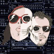 Stream SULTAN JEFFERSON music