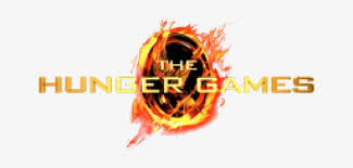 Hunger games logo black and white. Matches Png Transparent Images Hunger Games Logo Png Transparent Png 640x480 Free Download On Nicepng
