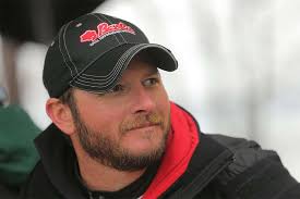 Team Championship: Day 3 weigh-in