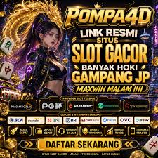 PORTAL RESMI.