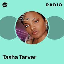 Tasha Tarver's Instagram, Twitter & Facebook