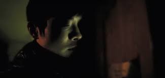 This opens in a new window. I Saw The Devil 2010 Kim Ji Woon A Masterpiece In Shades Of Black Wonders In The Dark