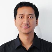 Anwar Ishak Email & Phone Number