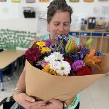 Towers flowers smithtown boulevard nesconset ny. Towers Flowers 16 Photos 34 Reviews Florists 248 Smithtown Blvd Nesconset Ny United States Phone Number Yelp