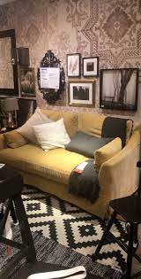 pin by positive aisha on ikea ايكيا good ideas ikea home decor home