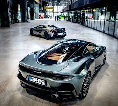 Последние твиты от mclaren (@mclarenf1). Mclaren Munchen Motorworld