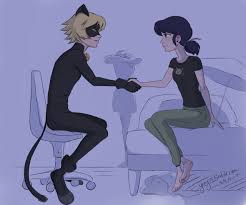 леди баг и супер кот 3 сезон 7 серия поцелуй Deal Miraculous Ladybug Comic Miraculous Ladybug Funny Miraculous Ladybug Fan Art
