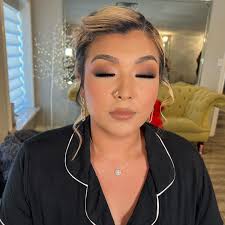 Jackie Dominguez • Makeup Artist (@looksbyjackie_) • Instagram photos and  videos