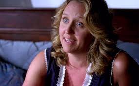 Grey's Anatomy Quotes