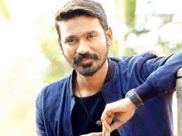 Dhanush announces karnan's 3rd single, draupathaiyin muttham 19 Years Of Dhanush Five Movies That Prove His Versatility The Times Of India