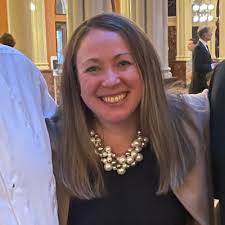 Now it feels real! Finished my MSN in Nursing Education with a 4.0 GPA! Now  to continue and grow in my quest to share knowledge with others.