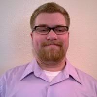 10+ "Steven Iman" profiles